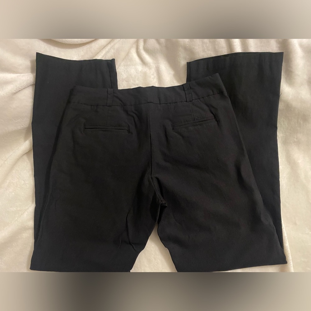 Pants - Picture 2 of 5